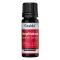 HERPNATURA Reparere &amp; Beskytte, 10 ml