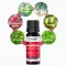 HERPNATURA Reparere &amp; Beskytte, 10 ml