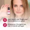 HERPNATURA Reparere &amp; Beskytte, 10 ml