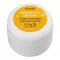Angelica Balm Baby & Barn, 15 g
