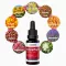 NARBENPFLEGEÖL Repair &amp; Protect, 20 ml