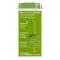 FROXIMUN TOXAPREVENT Halistop tyggetablett, 90 stk