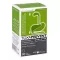 FROXIMUN TOXAPREVENT Halistop tyggetablett, 90 stk