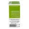 FROXIMUN TOXAPREVENT Halistop tyggetablett, 90 stk