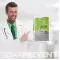 Instructions for use for Froximun Toxaprevent Halistop tyggetablett (90 stk) - 1