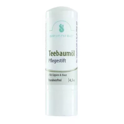 TEEBAUM ÖL CARE TIP, 4,5 g TEEBAUM ÖL CARE TIP, 4,5 g