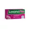 LORANOPRO 5 mg filmdrasjerte tabletter, 100 stk