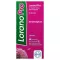 LoranoPro mikstur, 50 ml