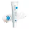 La Roche Posay Cicaplast Lip Care, 7,5 ml