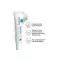 La Roche Posay Cicaplast Lip Care, 7,5 ml