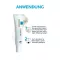La Roche Posay Cicaplast Lip Care, 7,5 ml