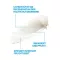 La Roche Posay Cicaplast Lip Care, 7,5 ml