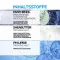La Roche Posay Cicaplast Lip Care, 7,5 ml
