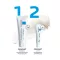 La Roche Posay Cicaplast Lip Care, 7,5 ml