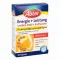 Abbey Lecithin 2000 Plus B vitaminkapsler (40 stykker)