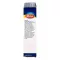 Abbey Lecithin 2000 Plus B vitaminkapsler (40 stykker)