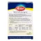 Abbey Lecithin 2000 Plus B vitaminkapsler (40 stykker)