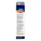 Abbey Lecithin 2000 Plus B vitaminkapsler (40 stykker)
