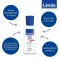 LINOLA Dusj og vask, 100 ml