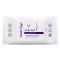 MULTI-GYN IntiFresh-servietter, 12 stk