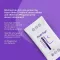 MULTI-GYN IntiFresh-servietter, 12 stk