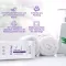 MULTI-GYN IntiFresh-servietter, 12 stk