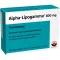 ALPHA-LIPOGAMMA 600 mg filmdrasjerte tabletter, 30 stk