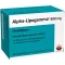 ALPHA-LIPOGAMMA 600 mg filmdrasjerte tabletter, 60 stk