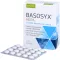 BASOSYX Hepa Syxyl tabletter, 60 stk