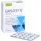 BASOSYX Hepa Syxyl tabletter, 60 stk