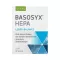 BASOSYX Hepa Syxyl tabletter, 60 stk