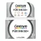 CENTRUM for Him 50+ kapsler, 30 stk
