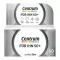 CENTRUM for Him 50+ kapsler, 60 stk