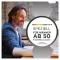CENTRUM for Him 50+ kapsler, 60 stk