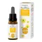 Bachblomster Murnauer originale dråper ifølge Dr. Bach, 10 ml