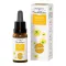 Bachblomster Murnauer originale dråper ifølge Dr. Bach, 20 ml