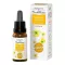 BACHBLÜTEN Murnauers originale dråper uten alkohol, 20 ml