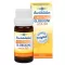 BACHBLÜTEN Murnauer Original Globulini, 10 g