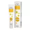 BACHBLÜTEN Murnauers originale krem etter Dr. Bach, 30 g