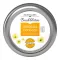 BACHBLÜTEN Murnauers Original godteri, 50 g