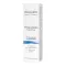 Rugard Hyaluronic Eye Care, 15 ml
