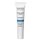 Rugard Hyaluronic Eye Care, 15 ml