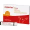 ASPECTON Immune drikkeampuller, 7 stk