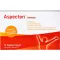 ASPECTON Immune drikkeampuller, 14 stk