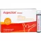 ASPECTON Immune drikkeampuller, 14 stk