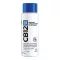 CB12 Munnskylleløsning, 500 ml
