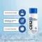 CB12 Munnskylleløsning, 500 ml