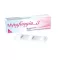 MYKOFUNGIN 3 vaginaltabletter 200 mg, 3 stk