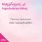 Instructions for use for Mykofungin 3 vaginaltabletter 200 mg, 3 stk - 4