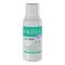 Sagella hydrert intimvaskekrem, 100 ml